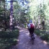 foto9